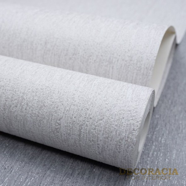 Tapety 505113 Sintra Bend