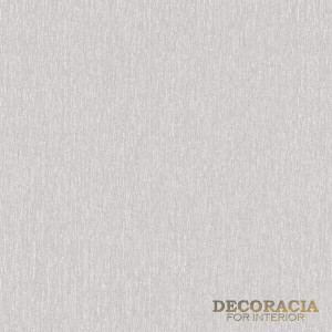 Wallpaper 505120 Sintra Bend
