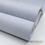 Wallpaper 505137 Sintra Bend