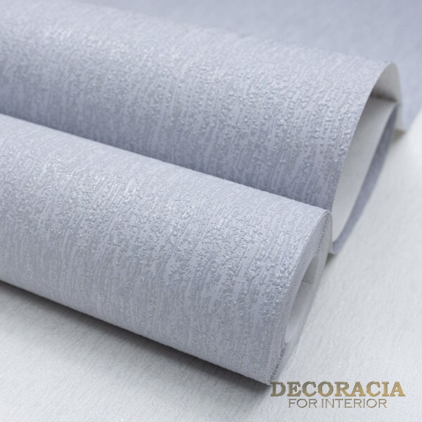 Wallpaper 505137 Sintra Bend