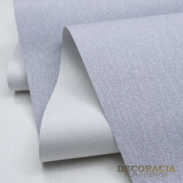 Wallpaper 505137 Sintra Bend