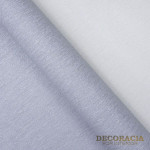 Wallpaper 505137 Sintra Bend