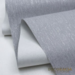 Tapety 505144 Sintra Bend