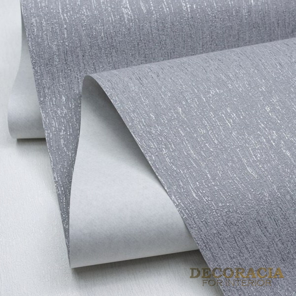 Tapety 505144 Sintra Bend