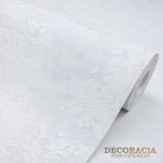 Wallpaper 505229 Sintra Crown