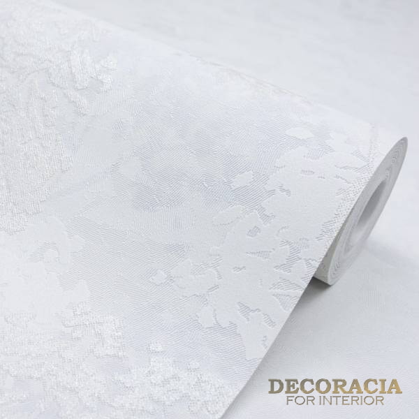 Wallpaper 505229 Sintra Crown