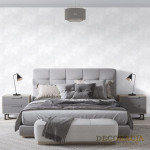 Wallpaper 505229 Sintra Crown