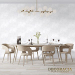 Wallpaper 505229 Sintra Crown