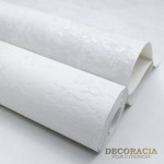 Wallpaper 505229 Sintra Crown
