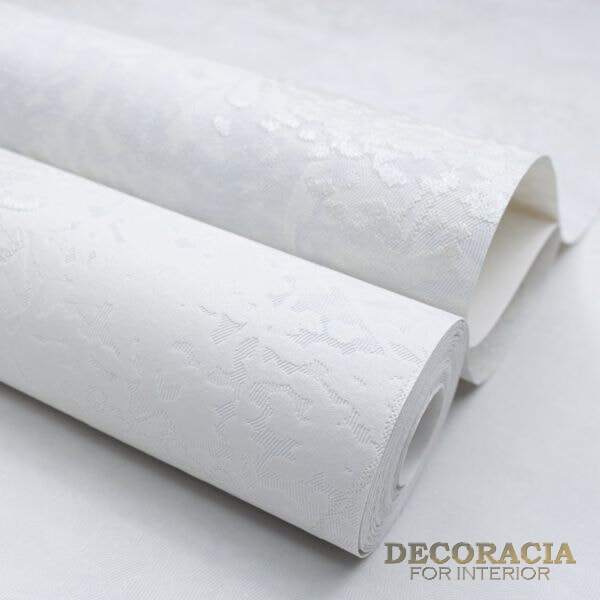 Wallpaper 505229 Sintra Crown
