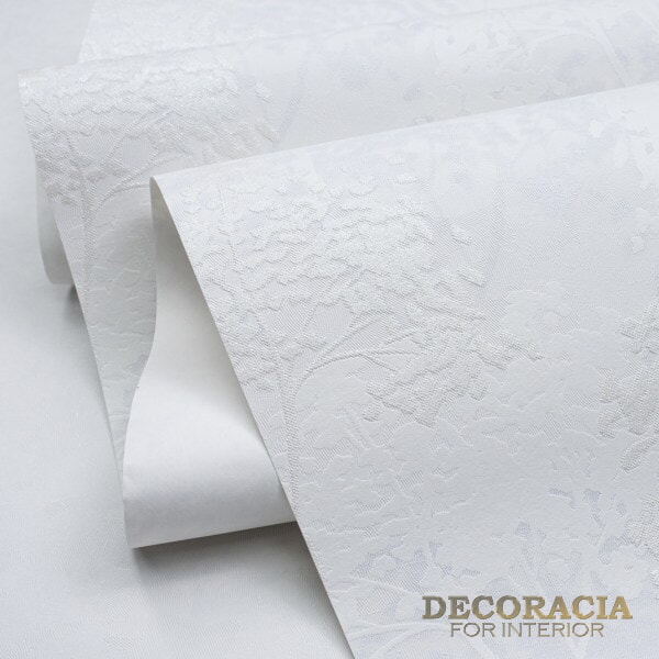 Wallpaper 505229 Sintra Crown