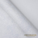 Wallpaper 505229 Sintra Crown