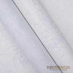 Wallpaper 505229 Sintra Crown