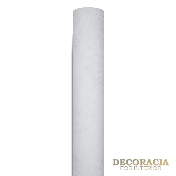 Wallpaper 505229 Sintra Crown