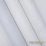 Wallpaper 505229 Sintra Crown