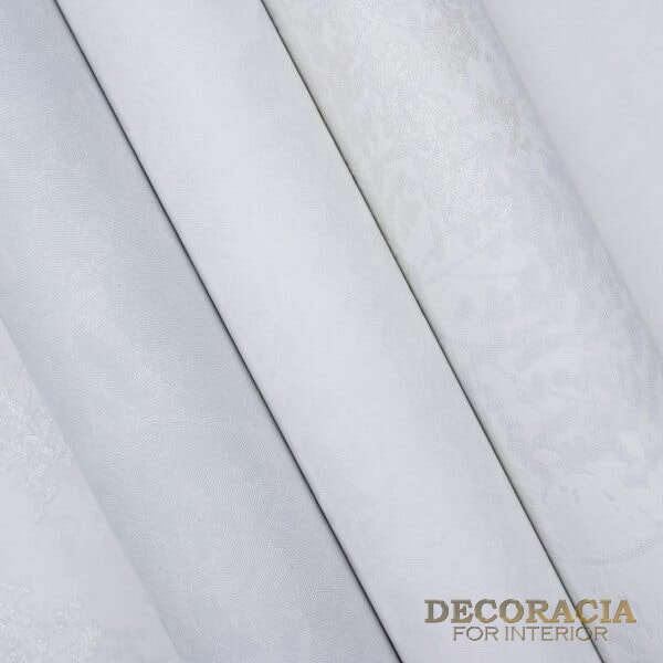 Wallpaper 505229 Sintra Crown