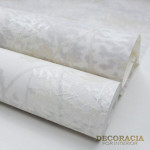 Wallpaper 505236 Sintra Crown