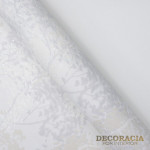 Wallpaper 505236 Sintra Crown