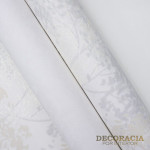 Wallpaper 505236 Sintra Crown