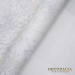 Wallpaper 505236 Sintra Crown