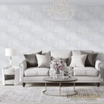 Wallpaper 505243 Sintra Crown