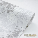 Wallpaper 505250 Sintra Crown