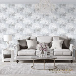 Wallpaper 505250 Sintra Crown