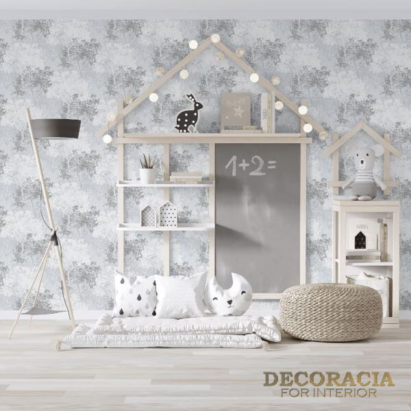 Wallpaper 505250 Sintra Crown
