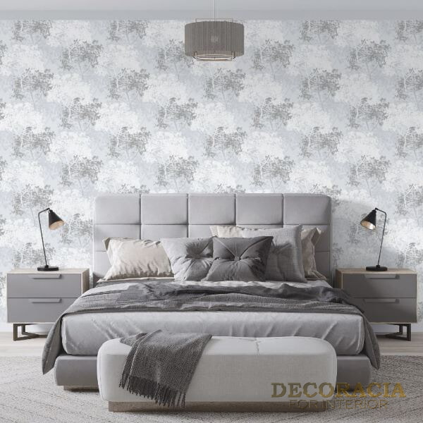 Wallpaper 505250 Sintra Crown