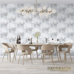 Wallpaper 505250 Sintra Crown