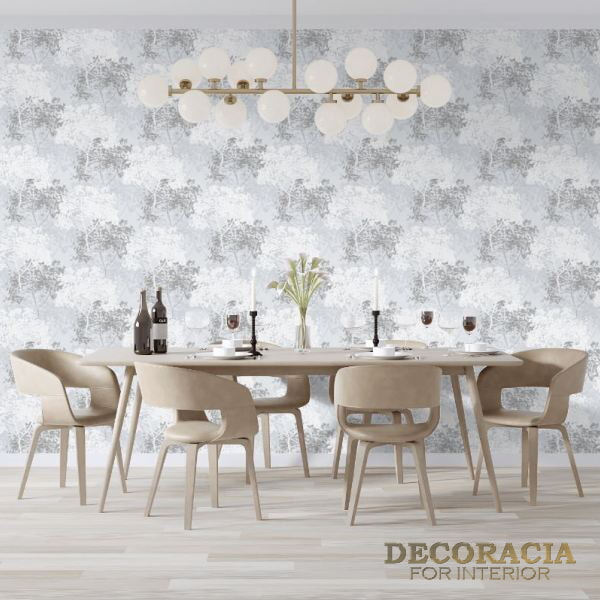 Wallpaper 505250 Sintra Crown