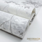 Wallpaper 505250 Sintra Crown