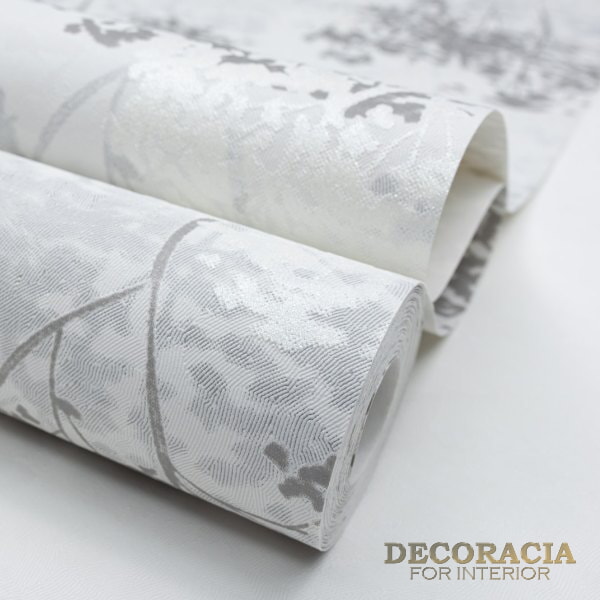 Wallpaper 505250 Sintra Crown