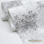 Wallpaper 505250 Sintra Crown