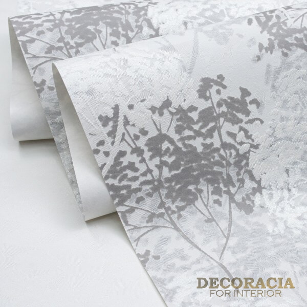 Wallpaper 505250 Sintra Crown