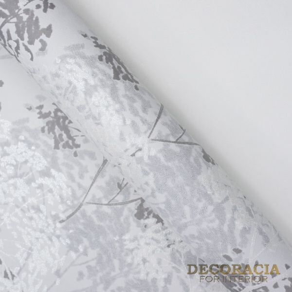 Wallpaper 505250 Sintra Crown