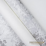 Wallpaper 505250 Sintra Crown