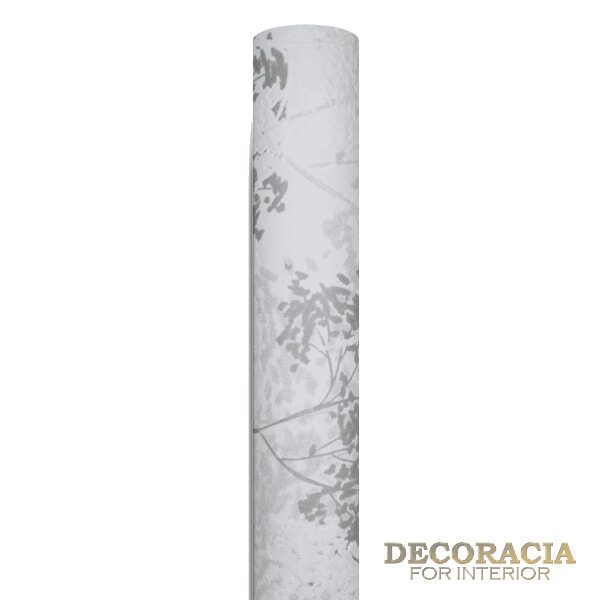 Wallpaper 505250 Sintra Crown