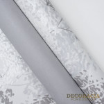 Wallpaper 505250 Sintra Crown