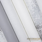 Wallpaper 505250 Sintra Crown