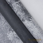Tapety 505267 Sintra Crown