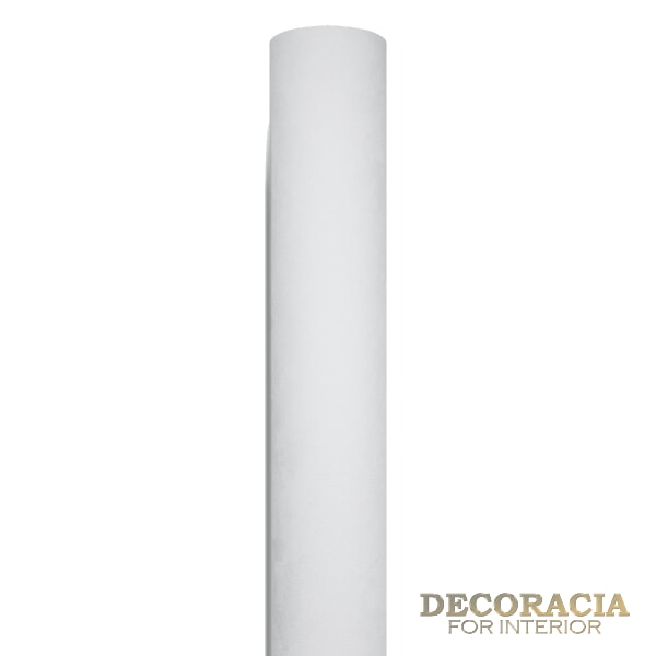 Wallpaper 505304 Sintra Crown