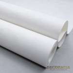 Wallpaper 505311 Sintra Crown