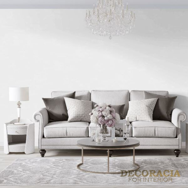 Wallpaper 505311 Sintra Crown