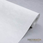 Wallpaper 505328 Sintra Crown