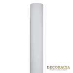 Wallpaper 505328 Sintra Crown