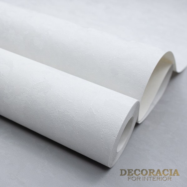 Wallpaper 505328 Sintra Crown