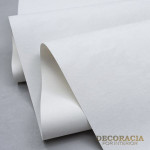 Wallpaper 505328 Sintra Crown