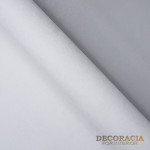 Wallpaper 505328 Sintra Crown