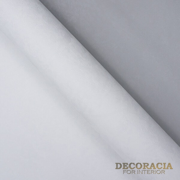 Wallpaper 505328 Sintra Crown